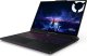 Legion Pro 7 16IAX10H Ultra 9 275HX / 64 GB / 1 TB / RTX 5070 Ti / 240 Hz (83F5004GPB) 3