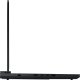 Legion Pro 7 16IAX10H Ultra 9 275HX / 64 GB / 1 TB / RTX 5070 Ti / 240 Hz (83F5004GPB) 8