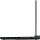 Legion Pro 7 16IAX10H Ultra 9 275HX / 64 GB / 1 TB / RTX 5070 Ti / 240 Hz (83F5004GPB) 9