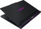 Laptop Lenovo Legion Pro 7 16IAX10H Ultra 9 275HX / 64 GB / 2 TB / RTX 5080 / 240 Hz (83F5004HPB) 11