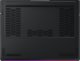 Laptop Lenovo Legion Pro 7 16IAX10H Ultra 9 275HX / 64 GB / 2 TB / RTX 5080 / 240 Hz (83F5004HPB) 15