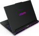 Laptop Lenovo Legion Pro 7 16IAX10H Ultra 9 275HX / 64 GB / 2 TB / RTX 5080 / 240 Hz (83F5004HPB) 4