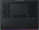 Laptop Lenovo Legion Pro 7 16IAX10H Ultra 9 275HX / 64 GB / 1 TB / W11 / RTX 5080 / 240 Hz (83F5004JPB) 15