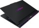 Laptop Lenovo Legion Pro 7 16IAX10H Ultra 9 275HX / 64 GB / 2 TB + 2 TB / RTX 5080 / 240 Hz / Windows 11 Pro (83F5004XPB) 11