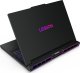 Laptop Lenovo Legion Pro 7 16IAX10H Ultra 9 275HX / 64 GB / 2 TB + 2 TB / RTX 5080 / 240 Hz / Windows 11 Pro (83F5004XPB) 4