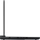 Laptop Lenovo Legion Pro 7 16IAX10H Ultra 9 275HX / 64 GB / 2 TB + 2 TB / RTX 5080 / 240 Hz / Windows 11 Pro (83F5004XPB) 7