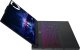 Laptop Lenovo Legion Pro 7 16IAX10H Ultra 9 275HX / 64 GB / 2 TB + 2 TB / RTX 5080 / 240 Hz / Windows 11 Pro (83F5004XPB) 9