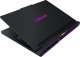 Laptop Lenovo Legion Pro 7 16IAX10H Ultra 9 275HX / 64 GB / 2 TB / W11 Pro / RTX 5080 / 240 Hz (83F5004WPB) 11