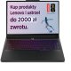 Laptop Lenovo Legion Pro 7 16IAX10H Ultra 9 275HX / 64 GB / 2 TB / W11 Pro / RTX 5080 / 240 Hz (83F5004WPB) 1