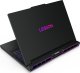 Laptop Lenovo Legion Pro 7 16IAX10H Ultra 9 275HX / 64 GB / 2 TB / W11 Pro / RTX 5080 / 240 Hz (83F5004WPB) 4