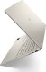 Laptop Lenovo Yoga 7 2-in-1 16AKP10 Ryzen AI 7 350 / 16 GB / 512 GB / W11 / 120 Hz (83JU000SPB) 12
