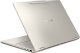 Laptop Lenovo Yoga 7 2-in-1 16AKP10 Ryzen AI 7 350 / 16 GB / 512 GB / W11 / 120 Hz (83JU000SPB) 13