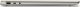 Laptop Lenovo Yoga 7 2-in-1 16AKP10 Ryzen AI 7 350 / 16 GB / 512 GB / W11 / 120 Hz (83JU000SPB) 14
