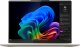 Laptop Lenovo Yoga 7 2-in-1 16AKP10 Ryzen AI 7 350 / 16 GB / 512 GB / W11 / 120 Hz (83JU000SPB) 2