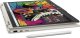 Laptop Lenovo Yoga 7 2-in-1 16AKP10 Ryzen AI 7 350 / 16 GB / 512 GB / W11 / 120 Hz (83JU000SPB) 3