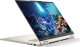 Laptop Lenovo Yoga 7 2-in-1 16AKP10 Ryzen AI 7 350 / 16 GB / 512 GB / W11 / 120 Hz (83JU000SPB) 4