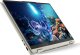 Laptop Lenovo Yoga 7 2-in-1 16AKP10 Ryzen AI 7 350 / 16 GB / 512 GB / W11 / 120 Hz (83JU000SPB) 5