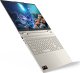 Laptop Lenovo Yoga 7 2-in-1 16AKP10 Ryzen AI 7 350 / 16 GB / 512 GB / W11 / 120 Hz (83JU000SPB) 6