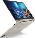 Laptop Lenovo Yoga 7 2-in-1 16AKP10 Ryzen AI 7 350 / 16 GB / 512 GB / W11 / 120 Hz (83JU000SPB) 7