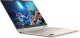 Laptop Lenovo Yoga 7 2-in-1 16AKP10 Ryzen AI 7 350 / 16 GB / 512 GB / W11 / 120 Hz (83JU000SPB) 8