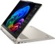 Laptop Lenovo Yoga 7 2-in-1 16AKP10 Ryzen AI 7 350 / 16 GB / 512 GB / W11 / 120 Hz (83JU000SPB) 9