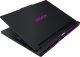 Laptop Lenovo Legion Pro 7 16IAX10H Ultra 9 275HX / 64 GB / 2 TB / W11 / RTX 5080 / 240 Hz (83F5003CPB) 11