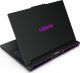 Laptop Lenovo Legion Pro 7 16IAX10H Ultra 9 275HX / 64 GB / 2 TB / W11 / RTX 5080 / 240 Hz (83F5003CPB) 4