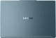 Laptop Lenovo Yoga Book 9 14IAH10 Ultra 7 255H / 32 GB / 1 TB / W11 Pro / 120 Hz (83KJ001KPB) 12