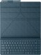 Laptop Lenovo Yoga Book 9 14IAH10 Ultra 7 255H / 32 GB / 1 TB / W11 Pro / 120 Hz (83KJ001KPB) 14