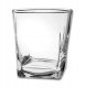 KIELISZEK DO ALKOHOLU 70ML 5X6CM 2