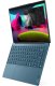 Laptop Lenovo Yoga Slim 9 14ILL10 Ultra 7 258V / 32 GB / 1 TB / W11 / 120 Hz (83CX001PPB) 13