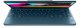 Laptop Lenovo Yoga Slim 9 14ILL10 Ultra 7 258V / 32 GB / 1 TB / W11 / 120 Hz (83CX001PPB) 14