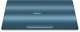 Laptop Lenovo Yoga Slim 9 14ILL10 Ultra 7 258V / 32 GB / 1 TB / W11 / 120 Hz (83CX001PPB) 15