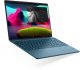 Laptop Lenovo Yoga Slim 9 14ILL10 Ultra 7 258V / 32 GB / 1 TB / W11 / 120 Hz (83CX001PPB) 3