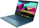 Laptop Lenovo Yoga Slim 9 14ILL10 Ultra 7 258V / 32 GB / 1 TB / W11 / 120 Hz (83CX001PPB) 4