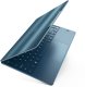 Laptop Lenovo Yoga Slim 9 14ILL10 Ultra 7 258V / 32 GB / 1 TB / W11 / 120 Hz (83CX001PPB) 9