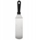 Łopatka do grilla 36cm uchwyt 1