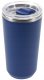 KUBEK TERMICZNY DO PICIA 420ML 1