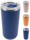 KUBEK TERMICZNY DO PICIA 420ML 1