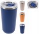 KUBEK TERMICZNY DO PICIA 420ML 2