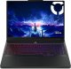 Laptop Lenovo Legion Pro 7 16IAX10H Ultra 9 275HX / 64 GB / 2 TB / RTX 5090 / 240 Hz (83F5004FPB) 1