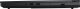 Laptop Lenovo Legion Pro 7 16IAX10H Ultra 9 275HX / 64 GB / 2 TB / RTX 5090 / 240 Hz (83F5004FPB) 12