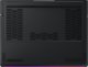 Laptop Lenovo Legion Pro 7 16IAX10H Ultra 9 275HX / 64 GB / 2 TB / RTX 5090 / 240 Hz (83F5004FPB) 15