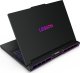Laptop Lenovo Legion Pro 7 16IAX10H Ultra 9 275HX / 64 GB / 2 TB / RTX 5090 / 240 Hz (83F5004FPB) 4