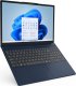 IdeaPad Slim 3 15ARP10 Ryzen 5 7533HS / 16 GB / 512 GB / W11 (83K70049PB) 3