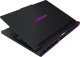 Laptop Lenovo Legion Pro 7 16IAX10H Ultra 9 275HX / 64 GB / 2 TB / W11 Pro / RTX 5090 / 240 Hz (83F5004KPB) 11