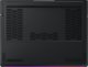 Laptop Lenovo Legion Pro 7 16IAX10H Ultra 9 275HX / 64 GB / 2 TB / W11 Pro / RTX 5090 / 240 Hz (83F5004KPB) 15
