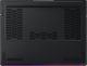 Legion Pro 7 16IAX10H Ultra 9 275HX / 64 GB / 1 TB / RTX 5090 / 240 Hz (83F5005BPB) 15
