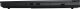 Laptop Lenovo Legion Pro 7 16IAX10H Ultra 9 275HX / 64 GB / 1 TB / W11 / RTX 5090 / 240 Hz (83F5005DPB) 13