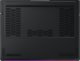 Laptop Lenovo Legion Pro 7 16IAX10H Ultra 9 275HX / 64 GB / 1 TB / W11 / RTX 5090 / 240 Hz (83F5005DPB) 16